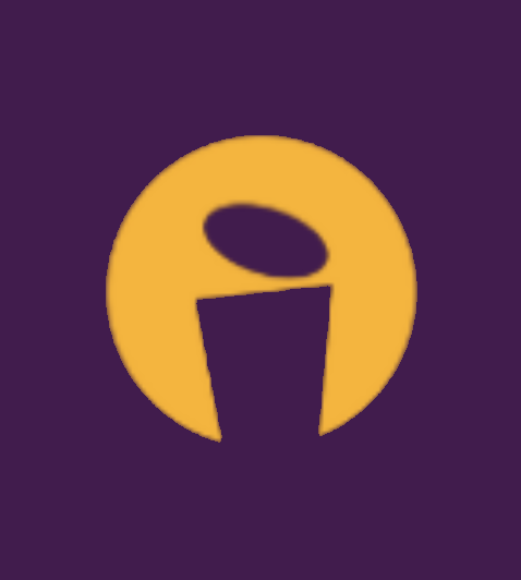 Wellbeing coordinator