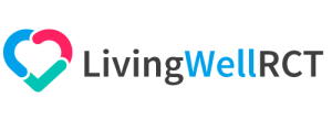 platform logo